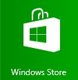 Windows Store