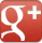 googleplus_red