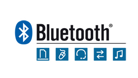 Bluetooth_logo