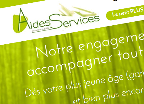 Aides Services