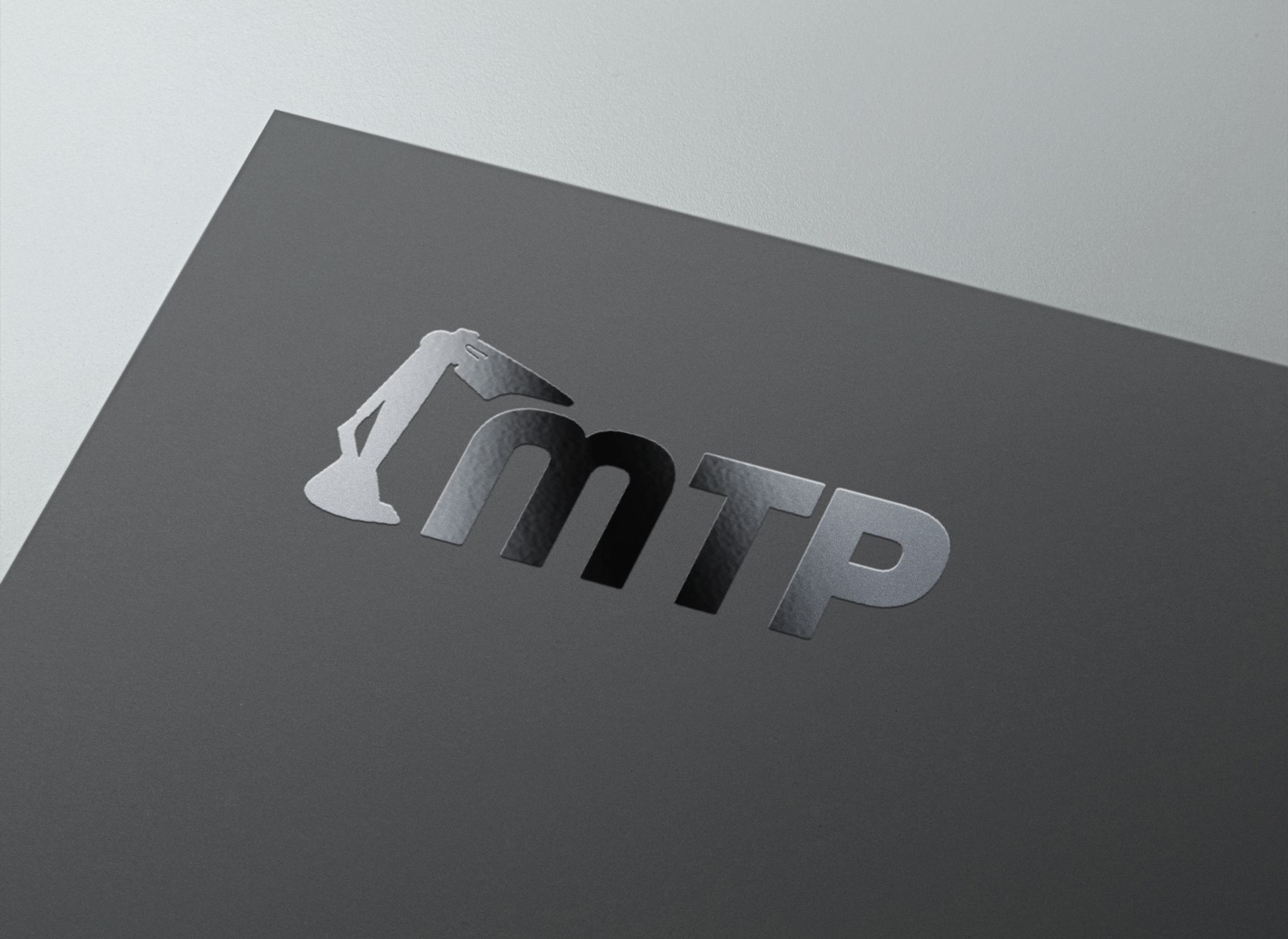 martinustp-logo