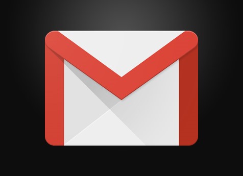 Gmail