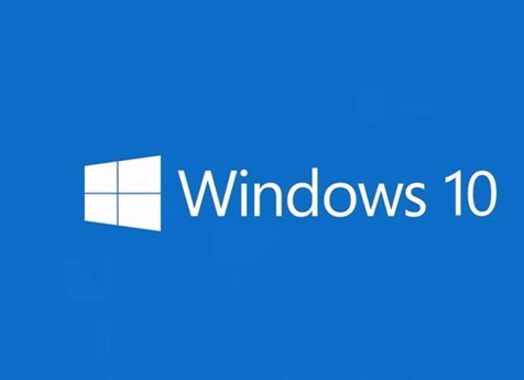 Windows10-logo