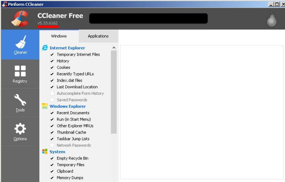 ccleaner-533