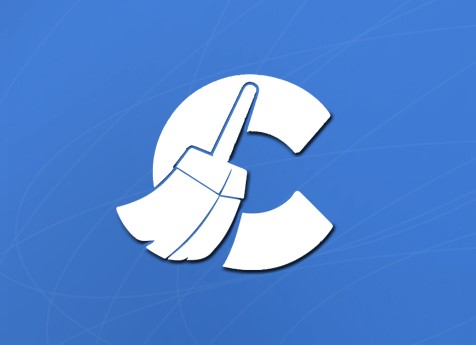 CCLeaner