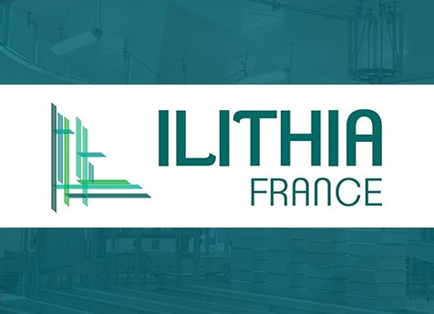 Ilithia France