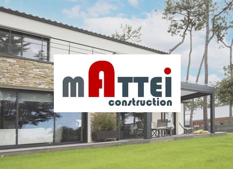 Mattei Construction