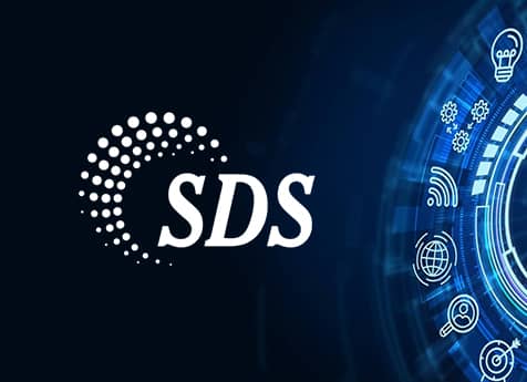 SDSolutions